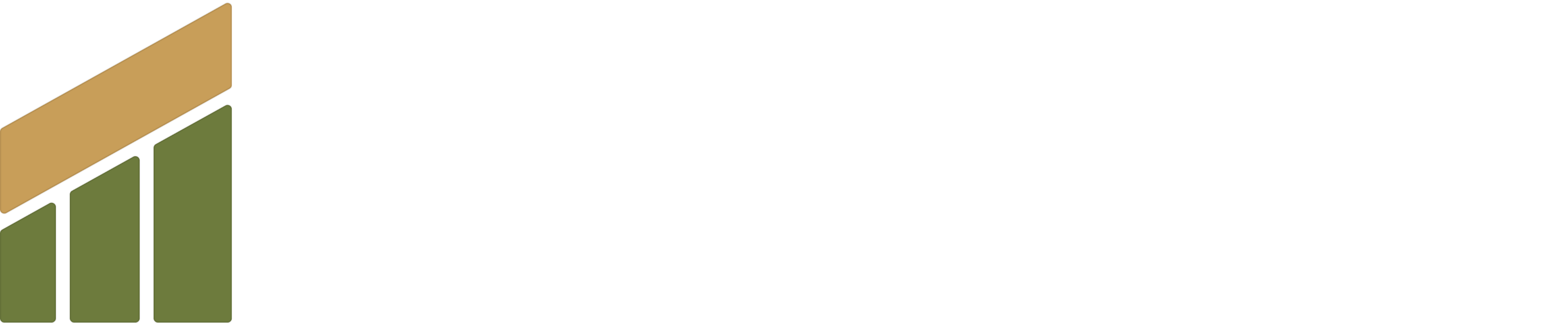 Sumalytics